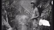 A Soldier's Story - George E. Eckstein