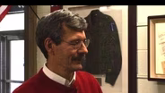 Hall of Heroes - Glenn Grundei