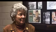 Hall of Heroes - Lynn Ashley