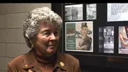 Hall of Heroes - Lynn Ashley
