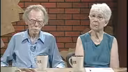 Larry & Lenna Mae Gara