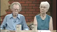 Larry & Lenna Mae Gara