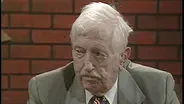 Thomas Linneman - WWII POW