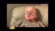 WW2 Richard DeWine