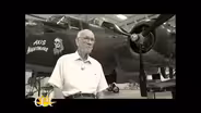 WWII Doolittle Raider - Tom Griffin