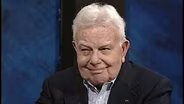WWII Veteran John Dolibois