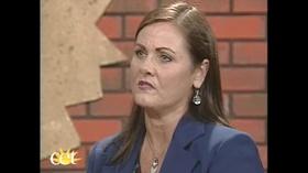 Video thumbnail: CET Parents Surviving The Teens - Justin Brown