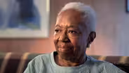 Pauline Strayhorne