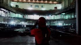 Video thumbnail: CET Presents Music Hall Documentary Promo