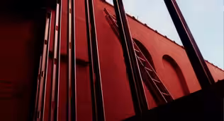 Music Hall Documentary Teaser #2