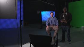 Video thumbnail: CET Presents Music Hall Producer's Vlog Mike Hess