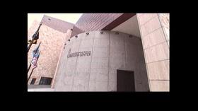 Video thumbnail: CET Presents National Underground Railroad Freedom Center
