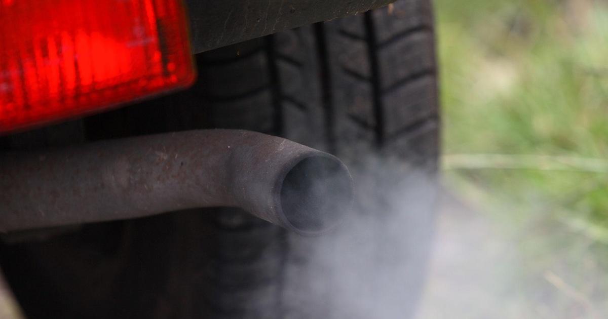 Cet science & nature | cincinnati anti-idling campaign video