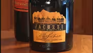 Amy's Table - Wine for Thanksgiving