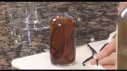 Amy's Table - Cook: Gifts from the Kitchen