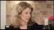 Amy's Table - Healthy Tips: Protein