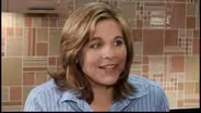Amy's Table - Healthy Tips: Fats 