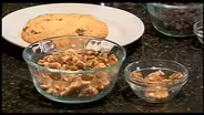 Amy's Table - Healthy Tips: Portions