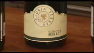 Amy's Table - Learn: Champagne