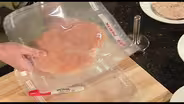 Amy's Table - Learn: Preparation