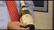 Amy's Table - Celebrate: Wine Pairings
