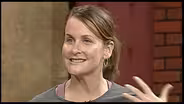 Amy's Table - Healthy Tips: Meditation