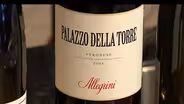 Amy's Table - Learn: Italian Wine