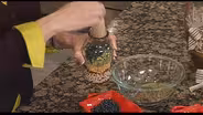 Amy's Table - Celebrate: Soups