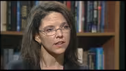 Amy's Table - Healthy Tip: Heart Disease