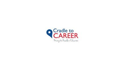 Video thumbnail: CET Specials Cradle to Career