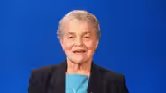 Marian Spencer