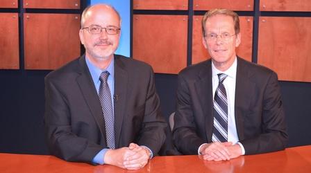 Video thumbnail: Focus The Future of Northern Kentucky University