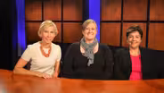 Surviving Breast Cancer 2013