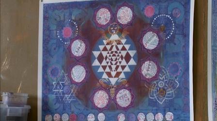Video thumbnail: Focus ArtsWave Macy’s Arts Sampler 2014