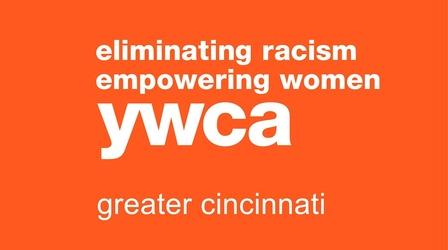 Video thumbnail: Focus YWCA of Cincinnati