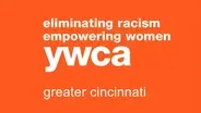 YWCA of Cincinnati