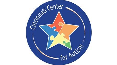 Video thumbnail: Focus Cincinnati Center for Autism