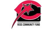 Red Reporter, a Cincinnati Reds community