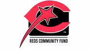 Cincinnati Reds Community Fund