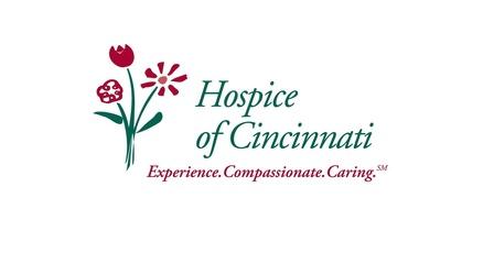 Video thumbnail: Focus Hospice Care in Cincinnati