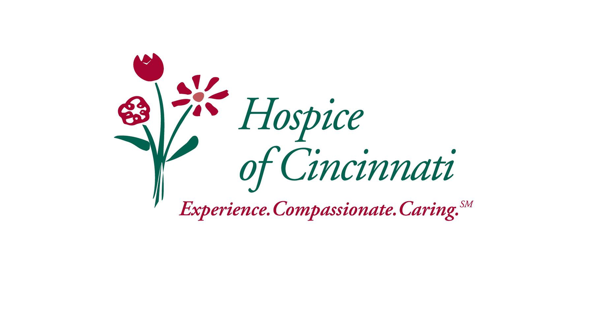 Focus | Hospice Care in Cincinnati | PBS