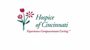Hospice Care in Cincinnati