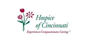 Hospice Care in Cincinnati