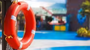 Water/Pool Safety