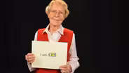 Florence Knoechel