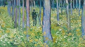 Video thumbnail: Showcase with Barbara Kellar Cincinnati Art Museum’s European Collection