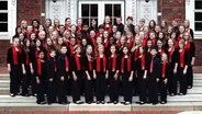 Cincinnati Children’s Choir