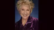Spotlight on Pamela Myers