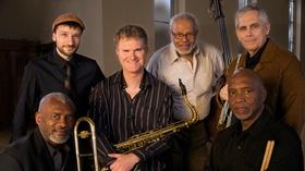 Video thumbnail: Showcase with Barbara Kellar Cincinnati's Jazz Heritage