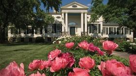 Video thumbnail: Showcase with Barbara Kellar Taft Museum of Art 2015